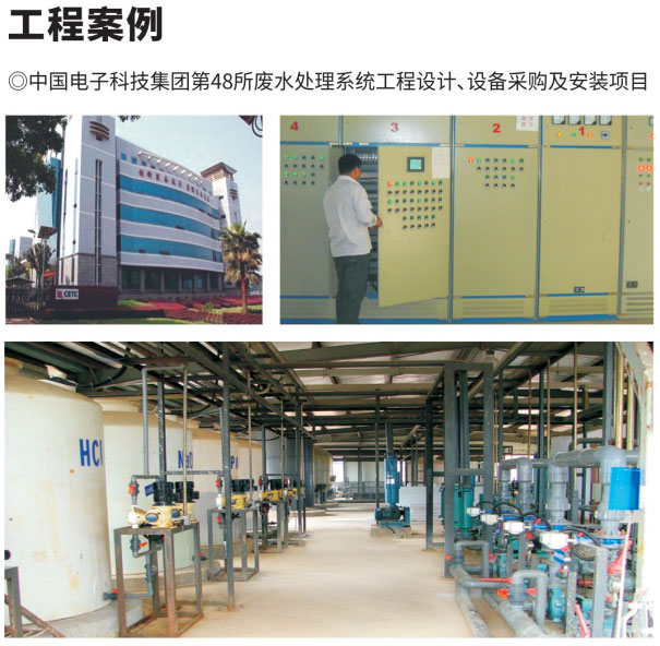 1644658927131082.jpg 202007161716483130.jpg