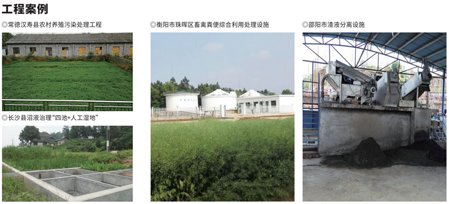 1644723425524628.jpg 202007161705304692.jpg