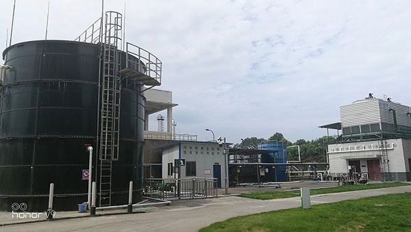 SBR法为什么能在制药废水处理广泛应用（SBR法工艺有哪些特点）