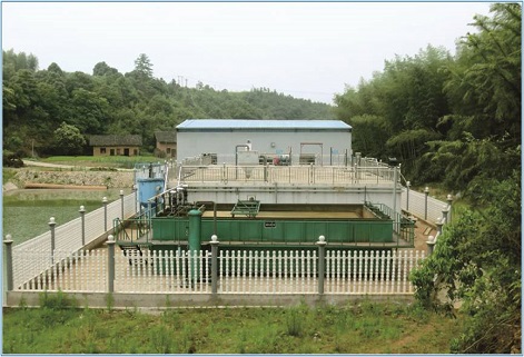 重金属废水的来源以及P站APP下载安装准则是什么