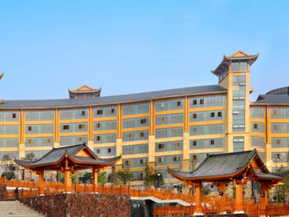 1660807144742838.png image.png