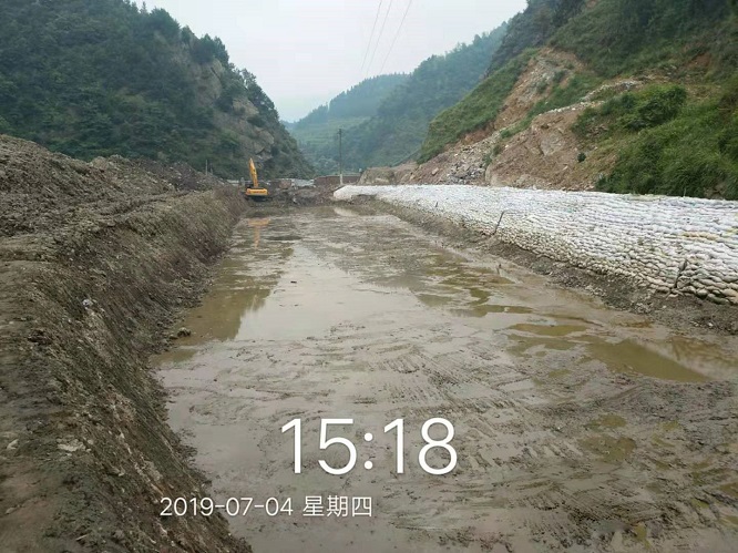 1663903280152615.jpg 3.jpg