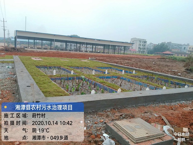 1664420388115697.jpg 7.jpg