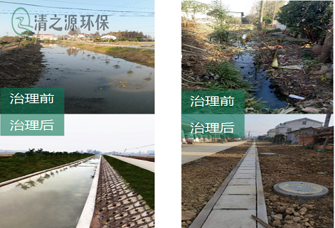 城市黑臭河道的类型和P站APP下载安装方法有哪些 城市黑臭河道的类型和P站APP下载安装方法有哪些