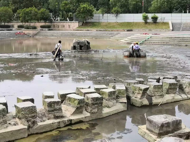 1666323799143931.jpg 8.jpg