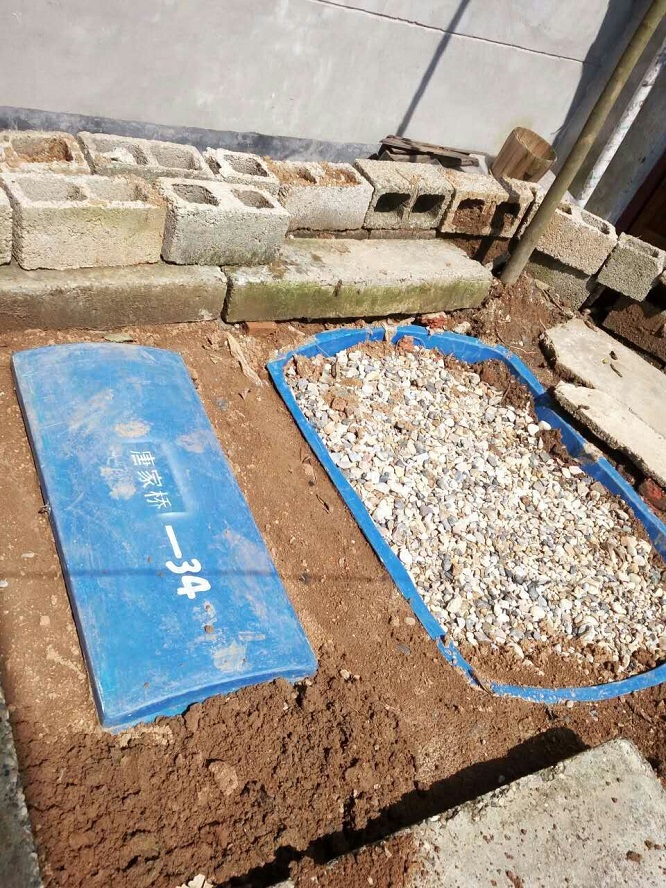 1666926205178992.jpg 16.jpg