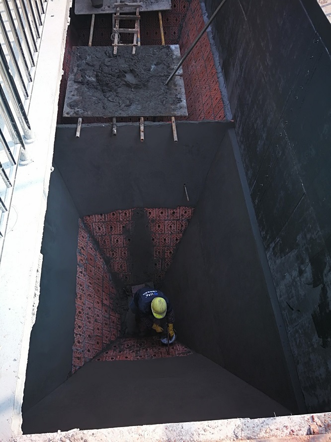 1667529054256476.jpg 6.jpg