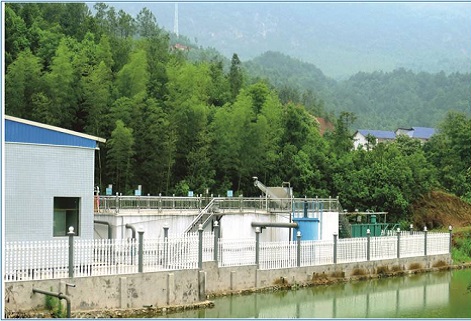 络合电镀废水的来源有哪些，电镀废水中重金属有那些危害