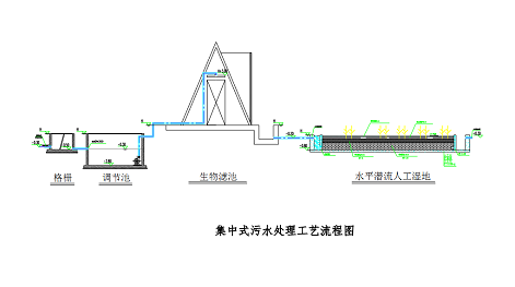 1669967816951579.png 10.png