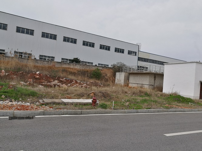 1670556895218453.jpg IMG_20180301_114353.jpg