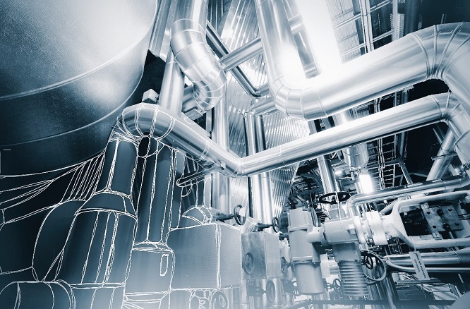 1670556975190945.jpg 7.jpg