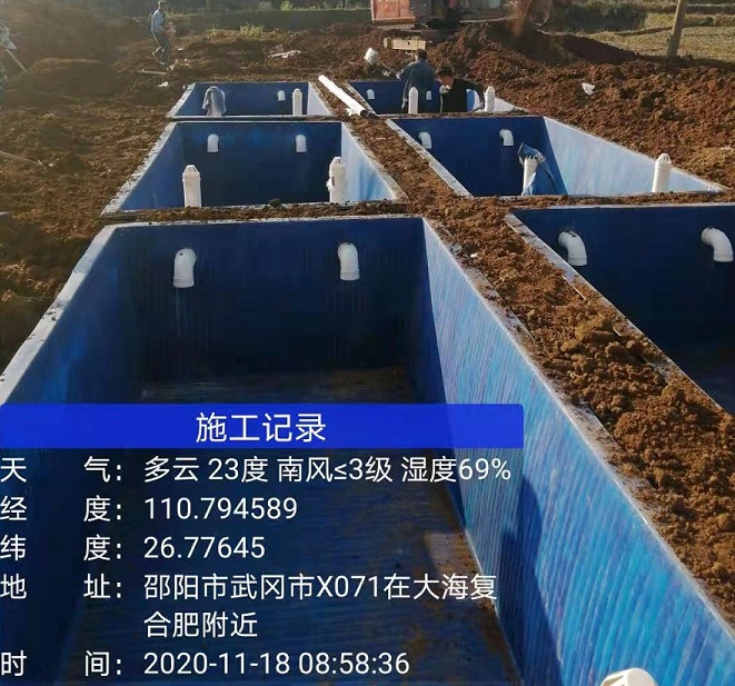 1671180157560356.jpg 1.jpg