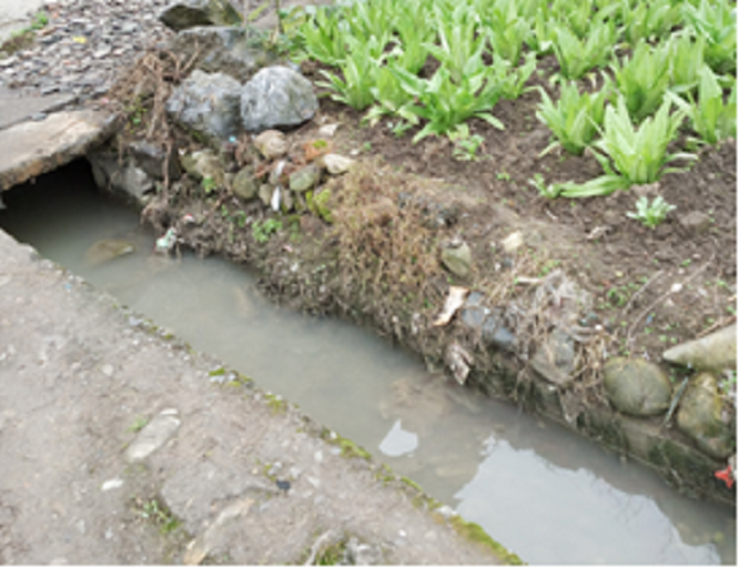 1671180173109137.png 2.png