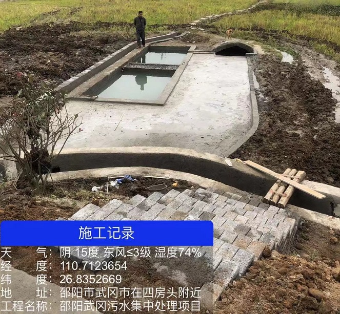 1671180559134871.jpg 6.jpg