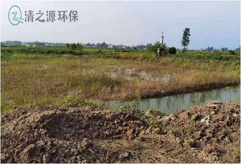 AO工艺污水处理的特点、优点和问题有哪些