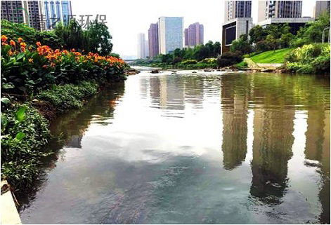 介绍常见废水有哪些水质特点和处理难点 介绍常见废水有哪些水质特点和处理难点