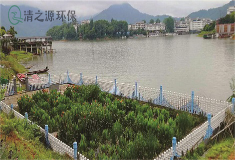 生化处理法广泛应用于生活污水处理 生化处理法广泛应用于生活污水处理