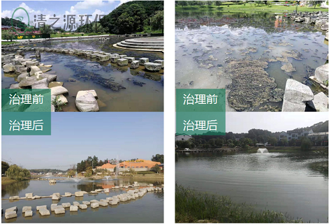 液膜分离技术在废水处理中的应用 液膜分离技术在废水处理中的应用