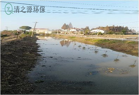 废水处理中使用高分子有机絮凝剂时，应注意哪些事项