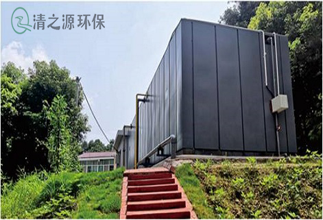 铁碳微电解填料用于污水处理中有哪些优点 铁碳微电解填料用于污水处理中有哪些优点