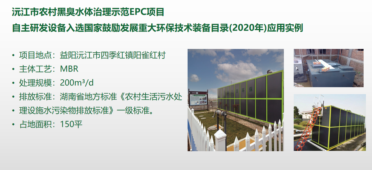 1695172281227038.png 微信截图_20221114154440.png