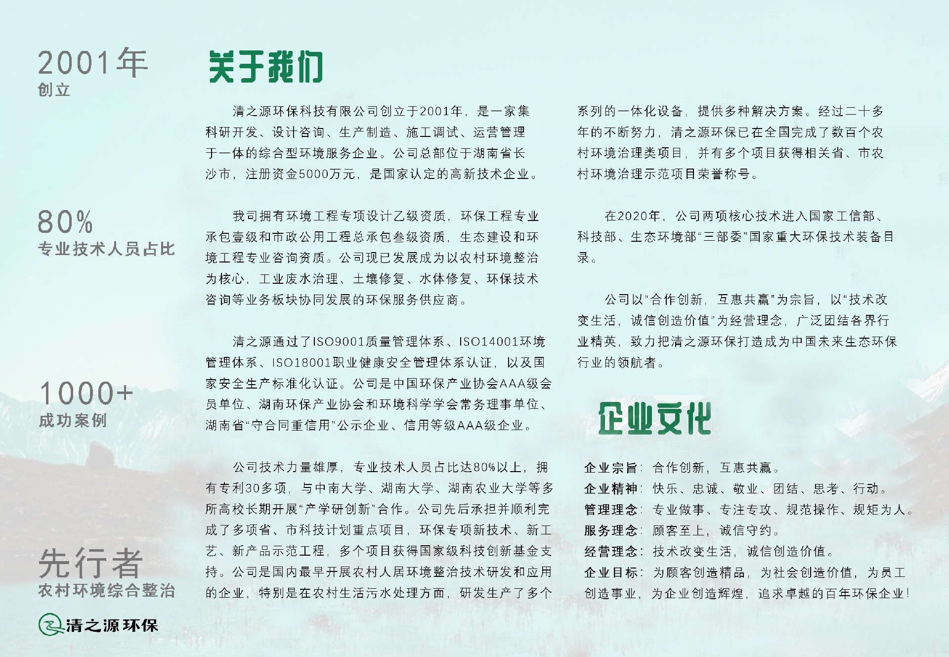 1698722717921703.jpg 3.jpg