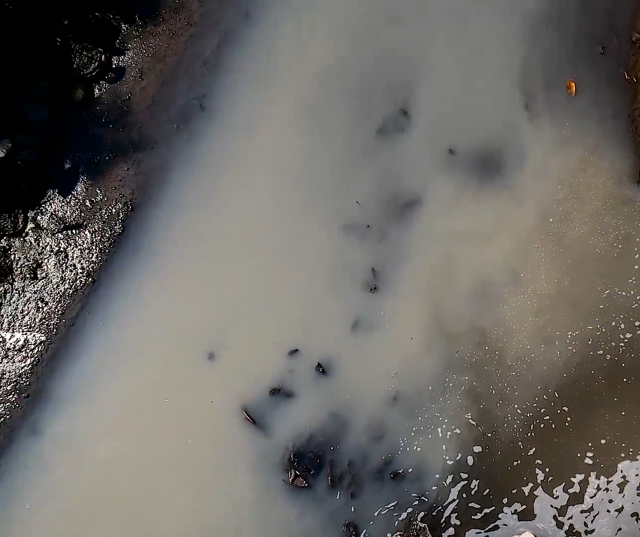 1699924577358339.png 微信截图_20231108085320.png