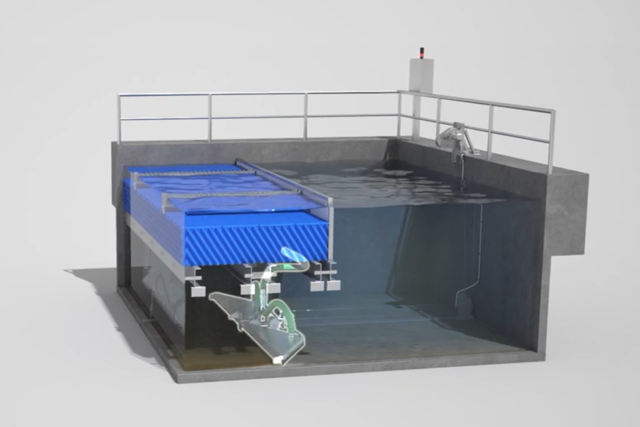 1701220330413434.png 微信截图_20231129091021.png