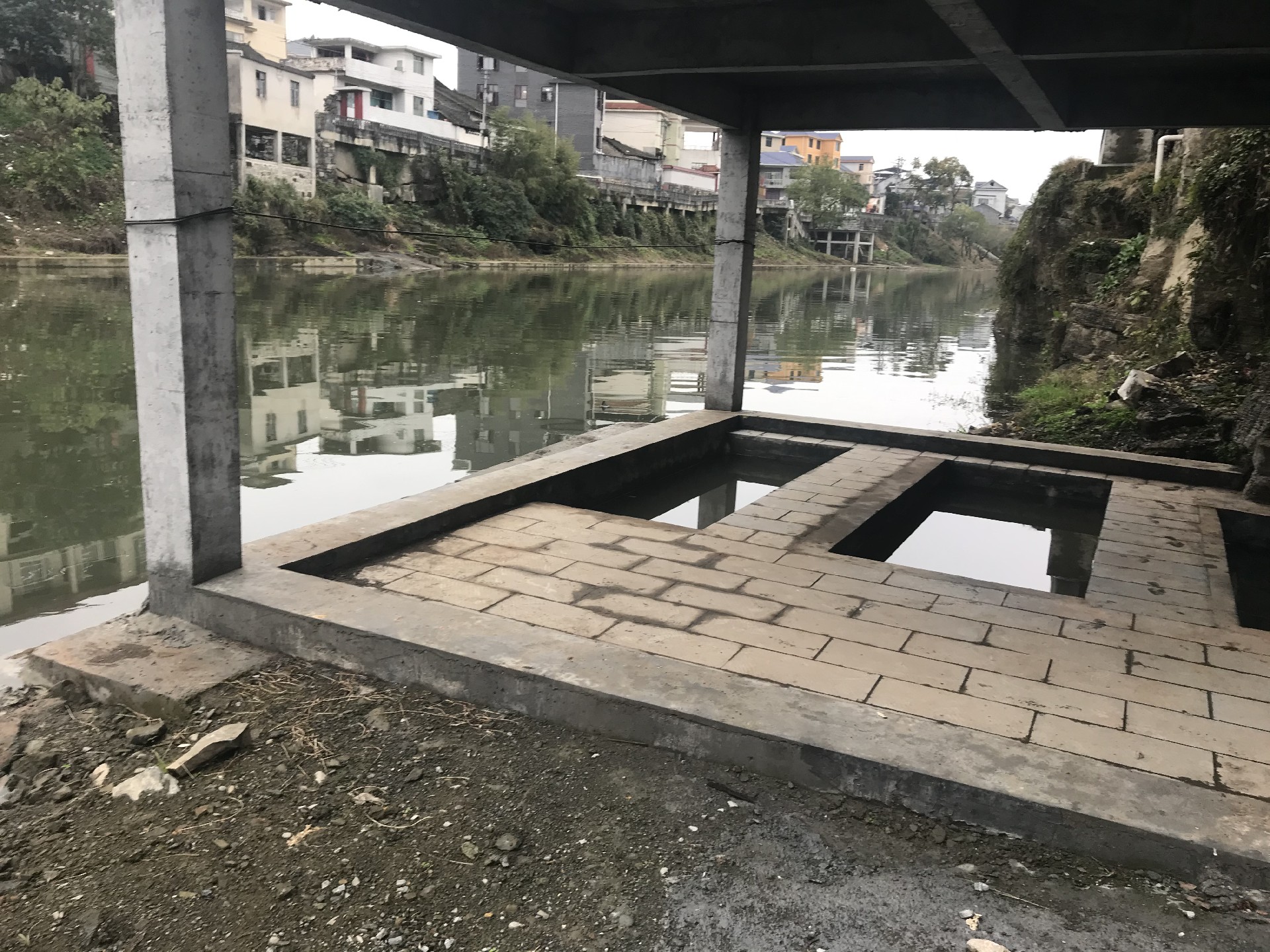 1703062735867617.jpg 微信图片_20221125095632.jpg