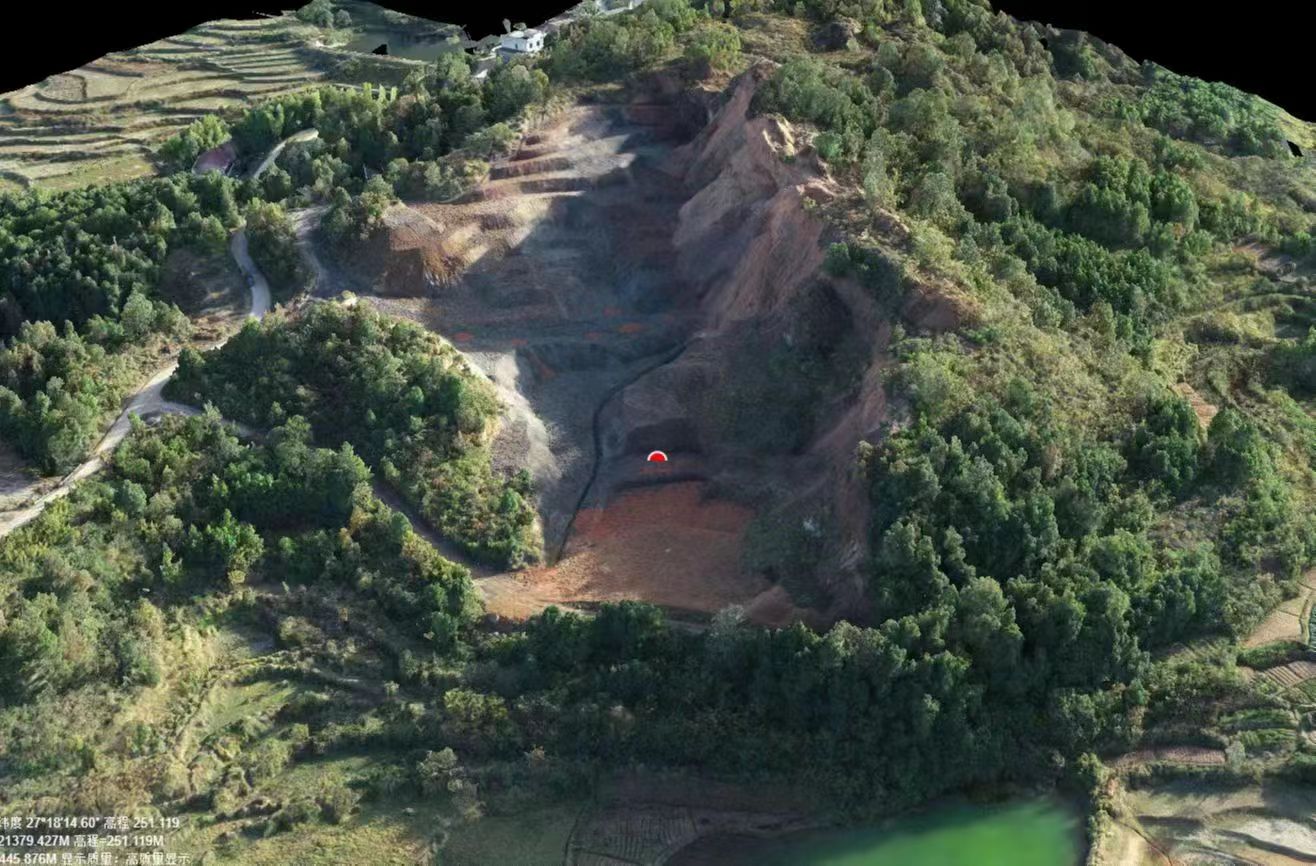 1706235291118093.jpg 微信图片_20231213163759.jpg