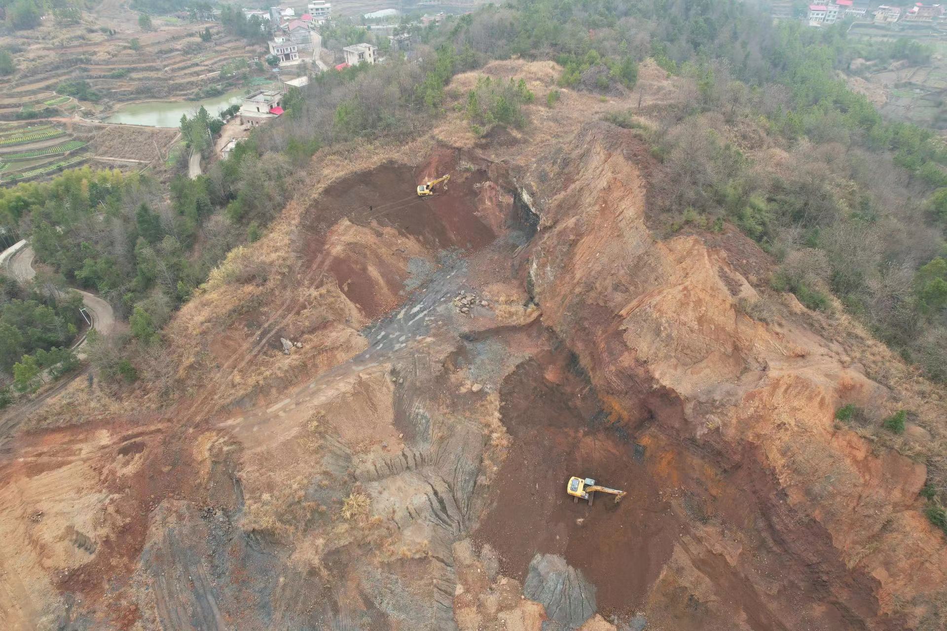 1706235559183755.jpg 微信图片_20230216152923.jpg