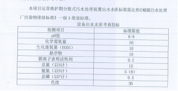 1708998957137150.png image.png