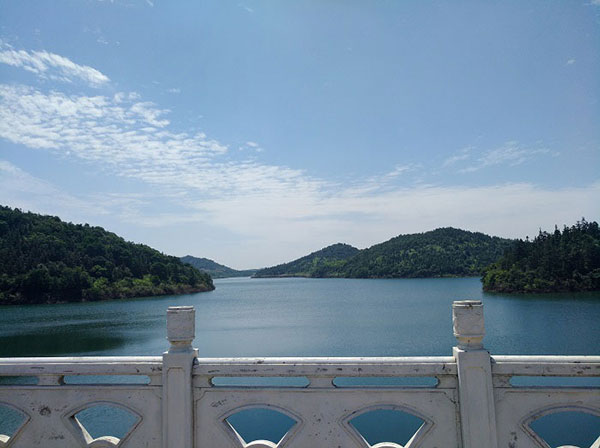 P站免费版合伙的合作模式是怎样的