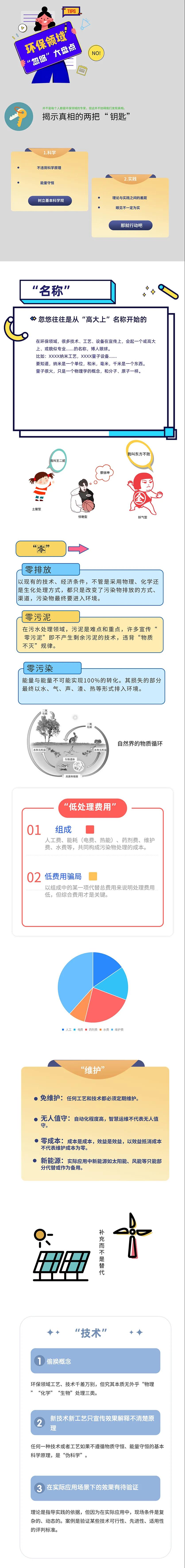 P站免费版领域“忽悠”大盘点 P站免费版领域“忽悠”大盘点