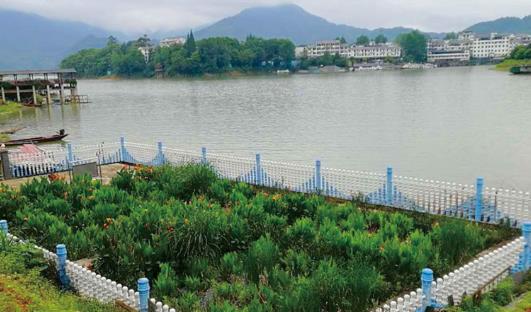 污水处理一体化设备大概需要多少钱？