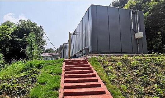 农村P站免费版项目招商加盟怎么样？找招谁合作好？