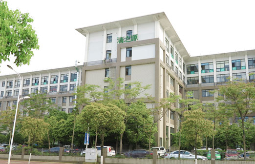 P站免费版加盟找哪家公司比较可靠