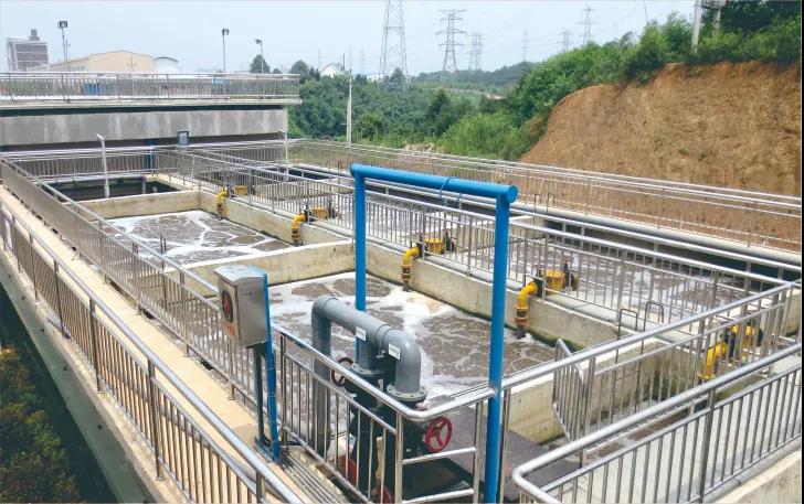 屠宰废水P站APP下载安装