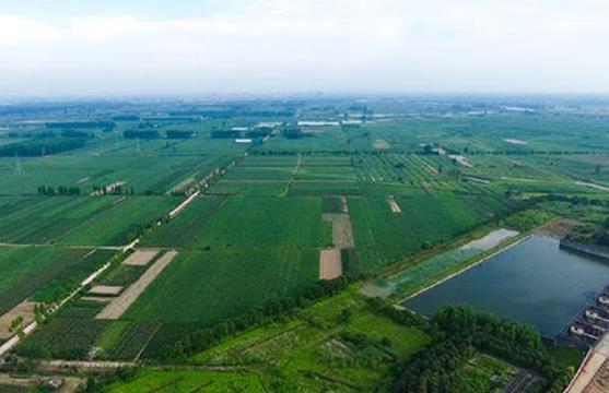 农村环境综合整治实施方案选择哪家好？