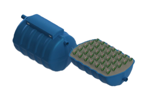 污水处理设备包括哪些？