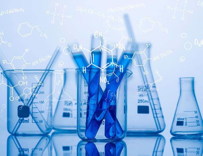 医疗废水处理 医疗废水处理