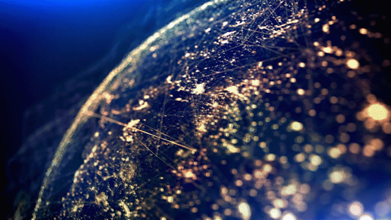 P站免费在线观看