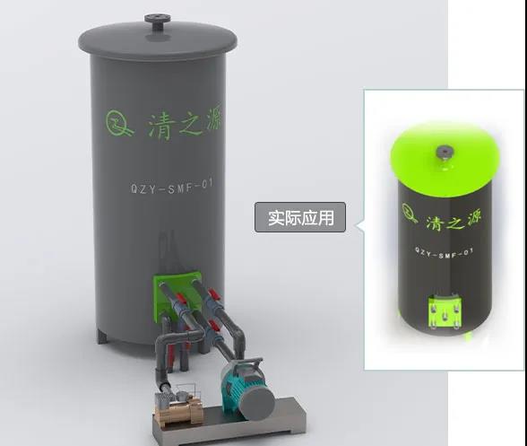 P站免费在线观看