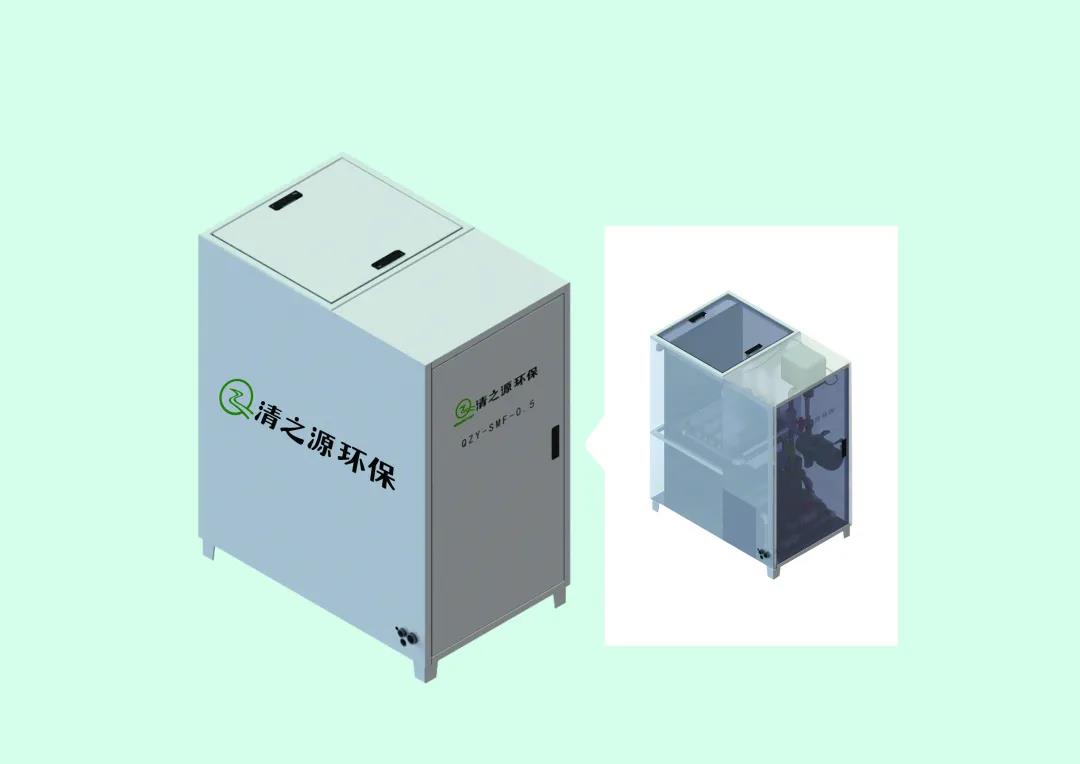 P站免费在线观看