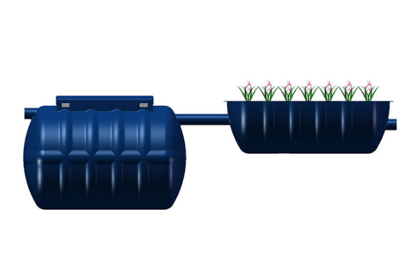 污水处理设备 污水处理设备