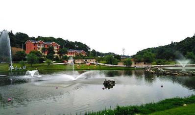 屠宰废水处理 屠宰废水处理